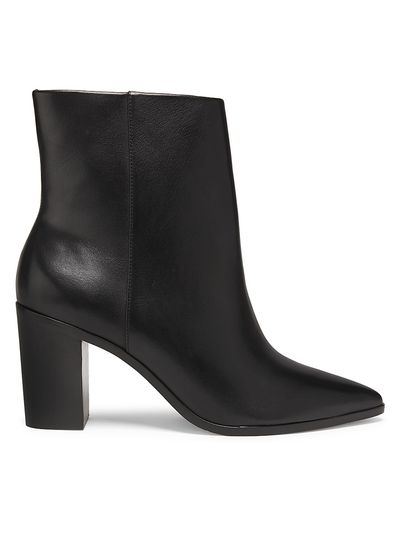 22élevé Heels