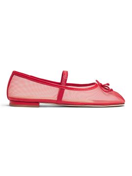 22élevé - Shop Women's Shoes Online
