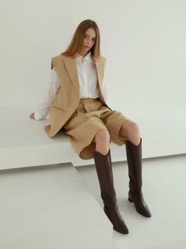 Sho Dress