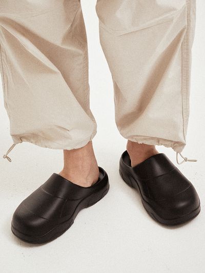 23.65 23.65 Mules_Black