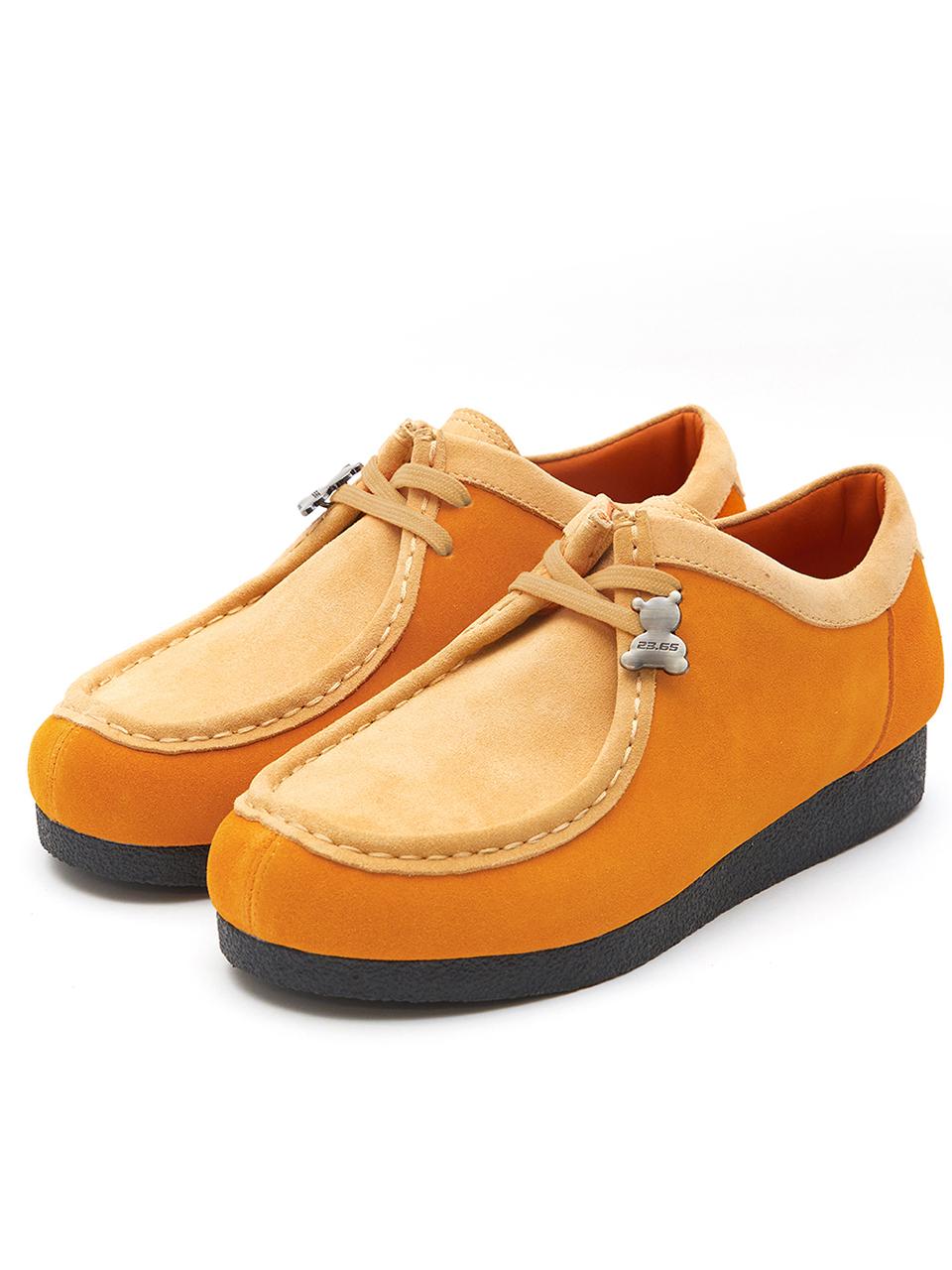 23.65 Nutty Shoes