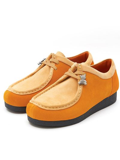 23.65 Nutty Shoes
