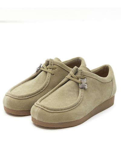 23.65 Nutty Shoes_Beige