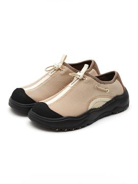 23.65 Piglet Shoes_Beige