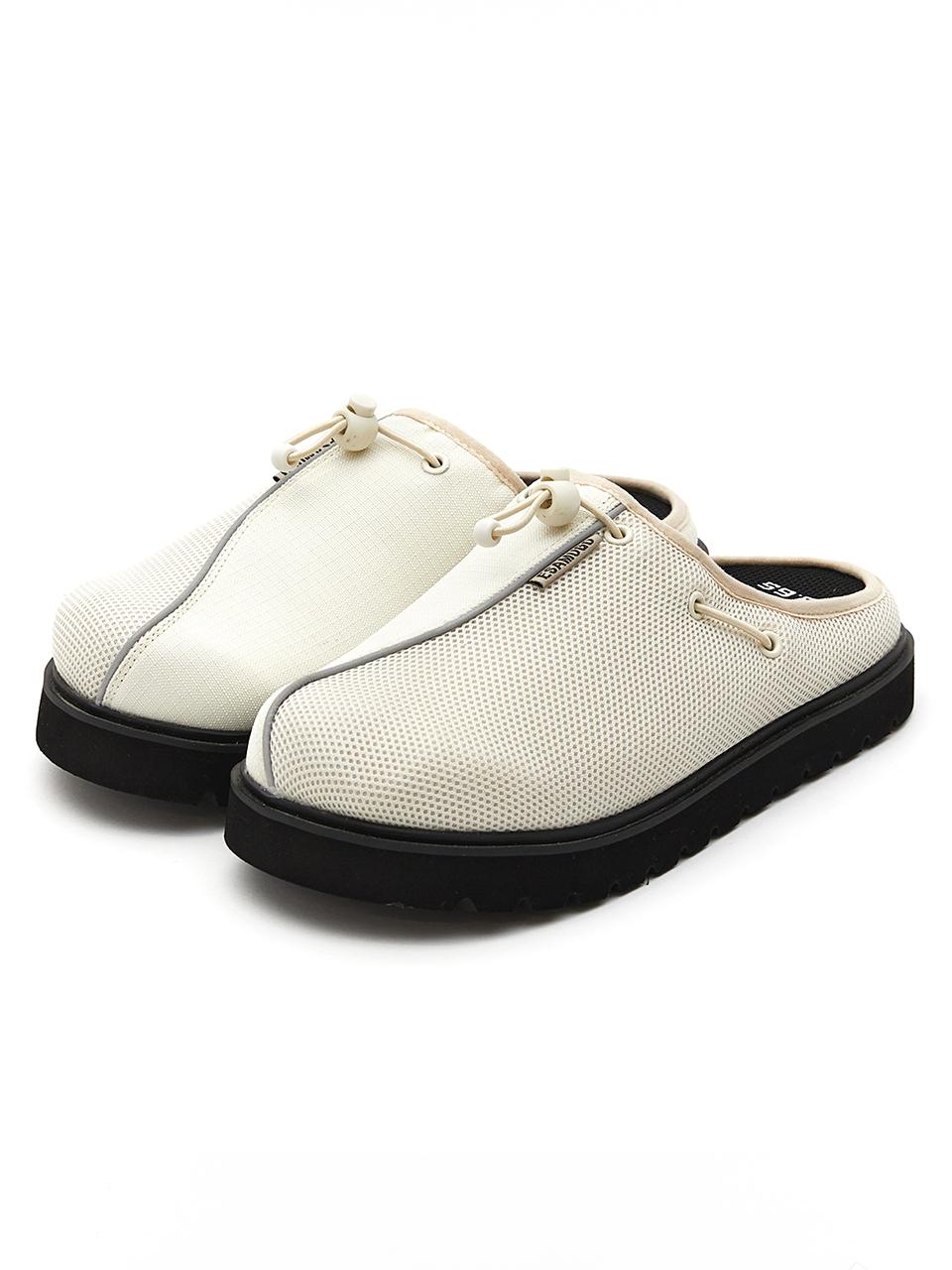23.65 Polka Shoes