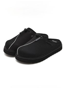 23.65 Polka Shoes_Black