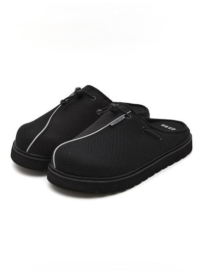 23.65 Polka Shoes_Black