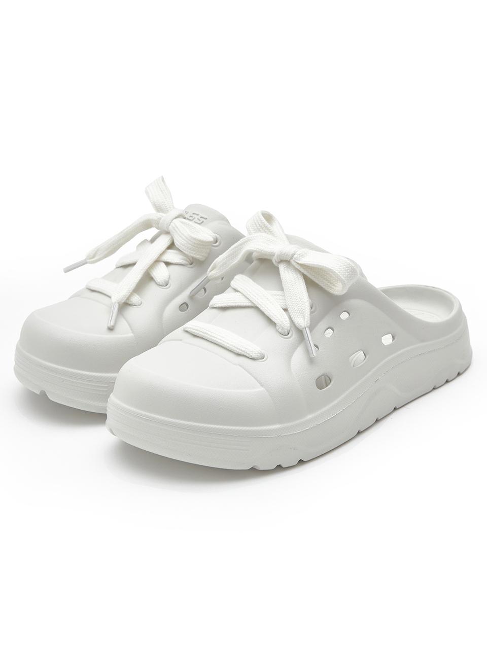 23.65 Quokka Tong Shoes_Grey