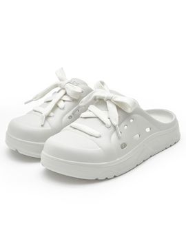 23.65 Quokka Tong Shoes_Grey