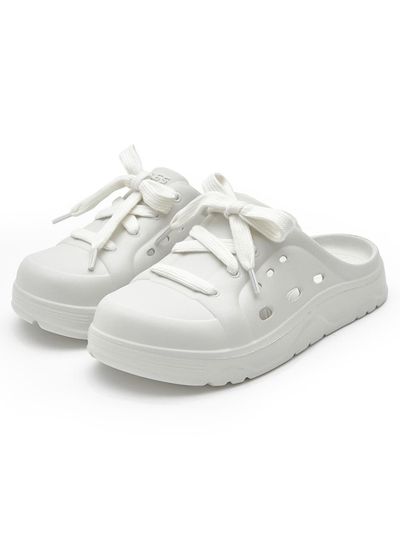23.65 Quokka Tong Shoes_Grey
