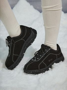 23.65 Roi Shoes_Black