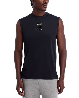 247 247 Represent Trail Tank