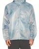 247 247 Ultra Jacket - 1
