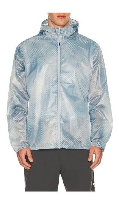 247 247 Ultra Jacket