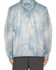 247 247 Ultra Jacket - 2