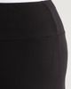24seven Comfort Apparel 24seven Comfort Apparel A-Line Skirt - 4