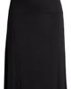 24seven Comfort Apparel 24seven Comfort Apparel A-Line Skirt - 5