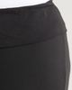 24seven Comfort Apparel 24seven Comfort Apparel Bootcut Pants - 4