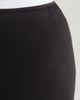 24seven Comfort Apparel 24seven Comfort Apparel Comfortable Ankle Leggings - 4