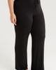 24seven Comfort Apparel 24seven Comfort Apparel Comfortable Stretch Pants - 3