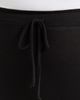 24seven Comfort Apparel 24seven Comfort Apparel Comfortable Stretch Pants - 4