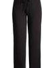 24seven Comfort Apparel 24seven Comfort Apparel Comfortable Stretch Pants - 5