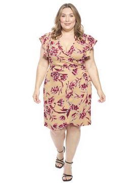 Sho Dress