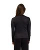 24seven Comfort Apparel 24seven Comfort Apparel Elevate Womens Cowl Neck Long Sleeve Top - 3