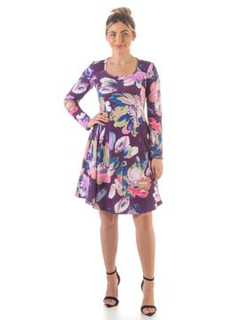Sho Dress