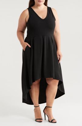Sho Dress