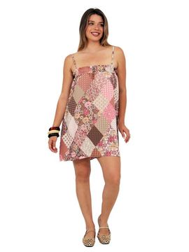 Sho Dress