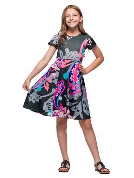 Sho Dress