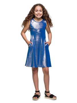 Sho Dress