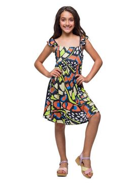 Sho Dress