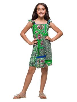 Sho Dress