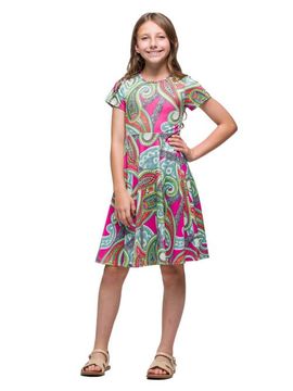 Sho Dress