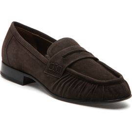 275 Central 275 Central Viola Penny Loafer