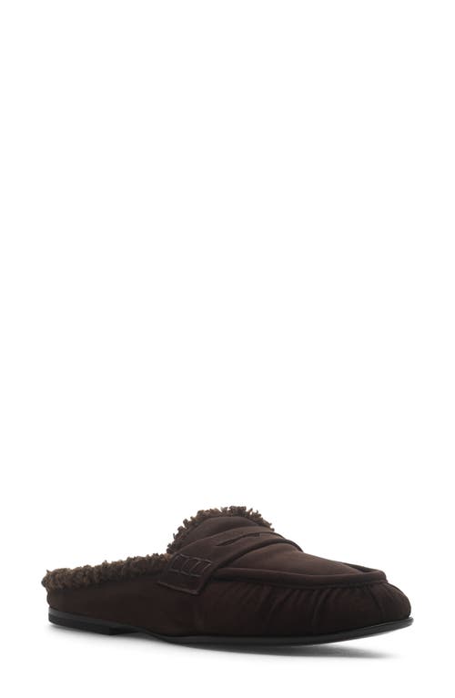 275 Central 275 Central Vivien Loafer Mule