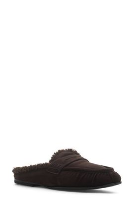 275 Central 275 Central Vivien Loafer Mule