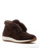 275 Central 275 Central Women's Quebec Sneaker - 1