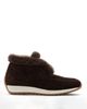 275 Central 275 Central Women's Quebec Sneaker - 2