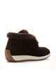275 Central 275 Central Women's Quebec Sneaker - 3