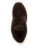 275 Central 275 Central Women's Quebec Sneaker - 4