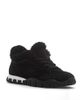 275 Central 275 Central Women's Qutie Sneaker - 1