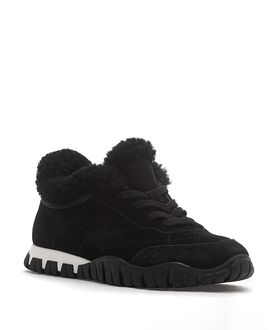 275 Central 275 Central Women's Qutie Sneaker