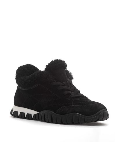 275 Central 275 Central Women's Qutie Sneaker