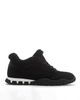 275 Central 275 Central Women's Qutie Sneaker - 2