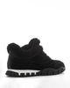 275 Central 275 Central Women's Qutie Sneaker - 3