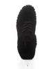 275 Central 275 Central Women's Qutie Sneaker - 4
