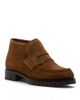 275 Central 275 Central Women's Zelia Weatherproof Boot - 1